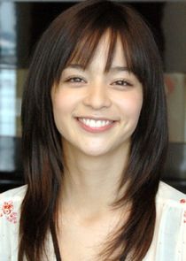 Ayaka Tachibana