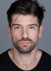 Дмитрий Константинович учитель музыки