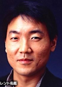 Santo Claudio Paradiso