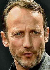 Joachim Gr&uuml;nberg