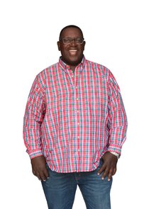 Landscape Contractor