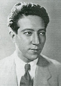 Professor Ichinotani