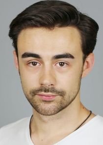 Игорь Яковлев, технический консультант, "хакер"