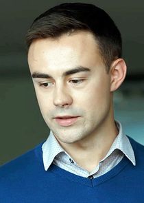 Иван Постников, сотрудник компании