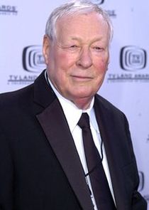 Professor Roy Hinkley, Jr.