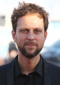 Cl&eacute;ment Herrmann, Amar