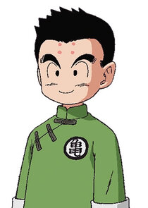 Kuririn