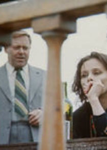 Куливенко бухгалтер, посетитель ресторана "Кронверк"