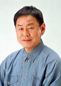 Koichi Ichimura