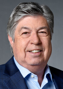 Play-by-Play Announcer