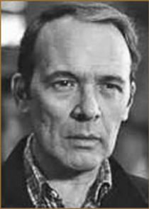 руководитель авиаслужбы