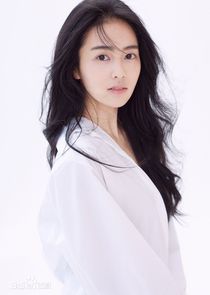 Xia Fenghua