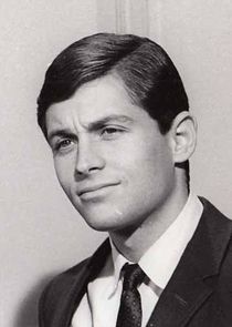 Dick Grayson / Robin