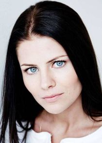 сестра Марии