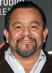 Gilberto Gomez Letras