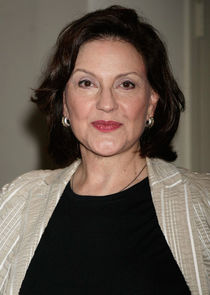 Emily Gilmore