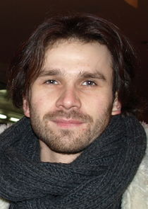 Bartek Kubiak