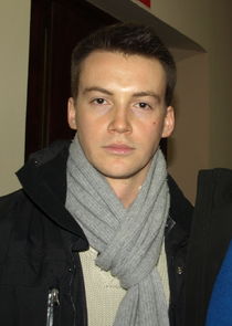 Maciej Kwiatkowski