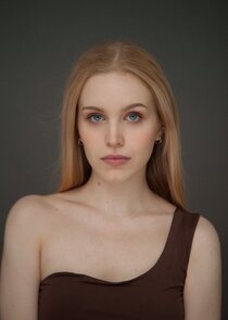 секретарь Марии