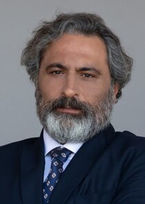 Mehmet Yağcı