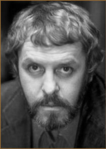 пассажир в купе