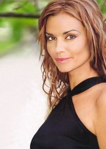 Marie Balagu&egrave;re