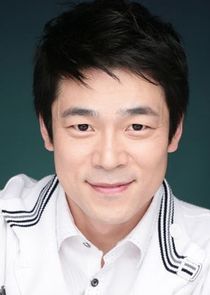 Choi Kwang Min