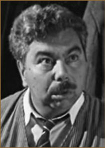 помощник комиссара французской полиции службы безопасности (Сюрте)