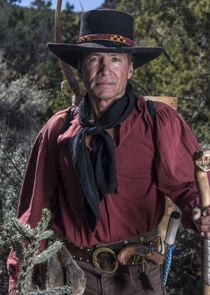 Charlie Acu&ntilde;a