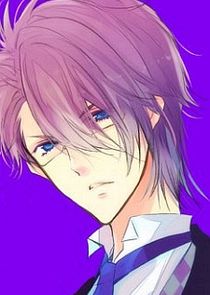 Munemitsu Makurazaki