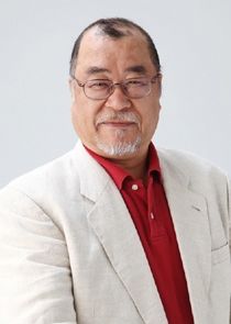Sōichirō Shimogamo