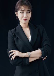 Seo Yi Ra