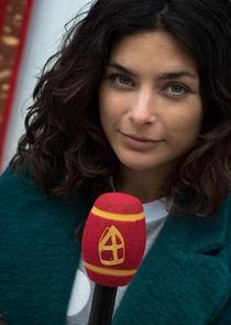 Charlie Chan Dagelet