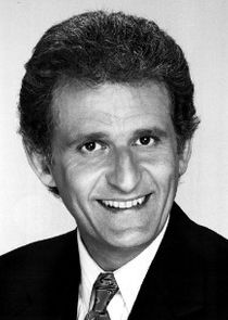 George Bernstein-Flynn