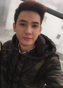 Jackie-Duy L&acirc;m