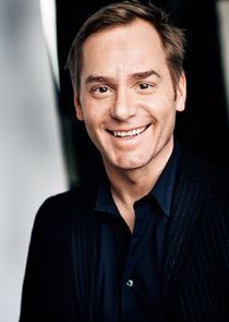 Christoph Herrmann