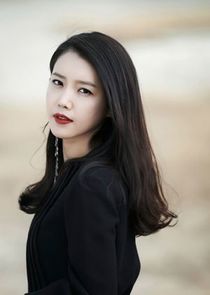 Baek Sung Joo