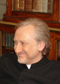 Jacek Kolanko