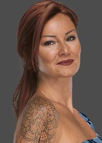 Meltem &Ccedil;etinoğlu