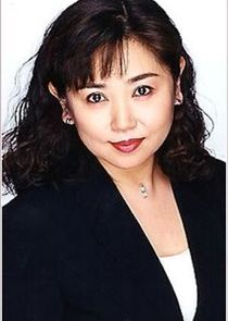 Youko Itoigawa