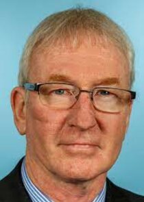 Wicket Wysteri Warrick