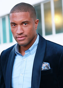 Positive Psychology Expert