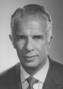 Substitute Announcer