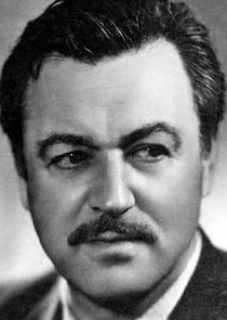 текст за кадром