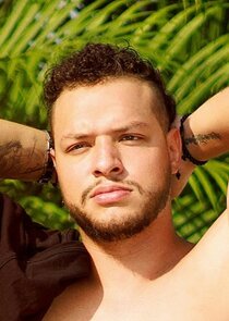 Sebasti&aacute;n Galvez