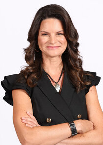 College Football Insider