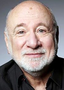 Петр Петрович тапёр в школе танцев