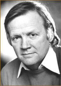 кинто с водой