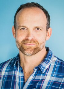 Boston General Manager