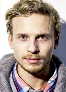 Михаил Григорьевич Клинов, художник